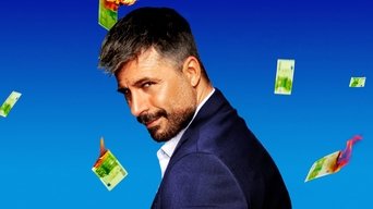 Marbella - S1E01