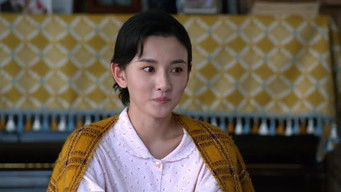 Episode 23 — Episode 23