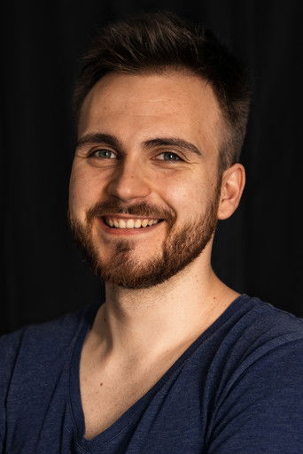 Foto de Antoine Matuttis