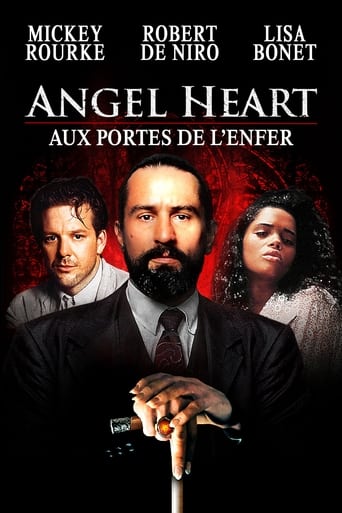 Angel Heart en streaming 