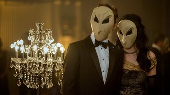 Gotham Knights S01E08