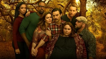 This Is Us – Episode 6×12 Online Free