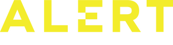 Alert: Missing Persons Unit logo