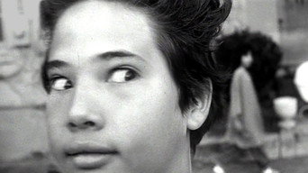 Bedhead (1991)