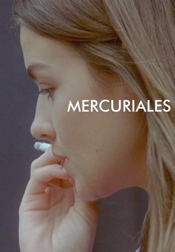 Mercuriales (2014)