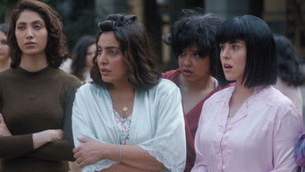 Episode 1 — Episode 1