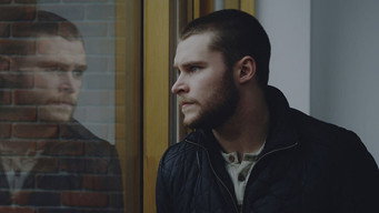 Glassland (2014)