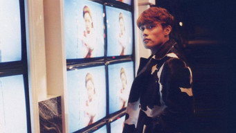 Вбити кохання (1996)