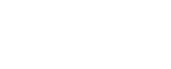 given the Movie: To the Sea logo
