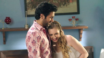 Episode 81 — Emily Expecting a Baby?