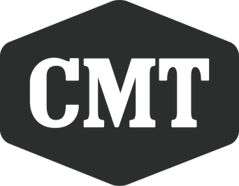 CMT