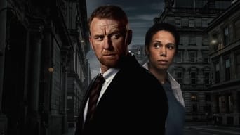 Six Four - S1E01