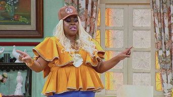 Cena de Bebeto Zelador