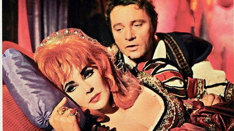 #4 Doctor Faustus
