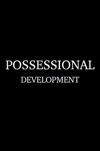 Possessive Intelligence galeri 3