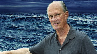 Bob Ballard: An Explorer's Life (2020)