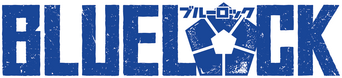 BLUELOCK logo