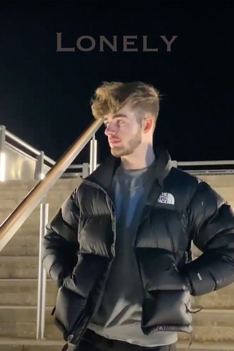 Lonely (2023)