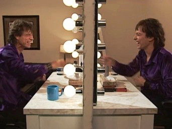 Episode 31 — The Best of Jimmy Fallon