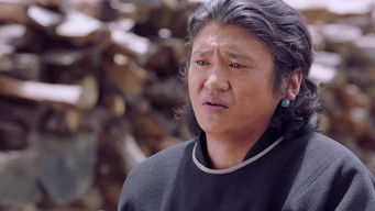 Aflevering 28 — Episode 28