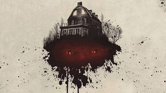 Galeria 2 - Amityville: El Origen