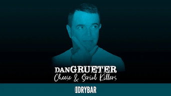 Dry Bar Comedy T6E41
