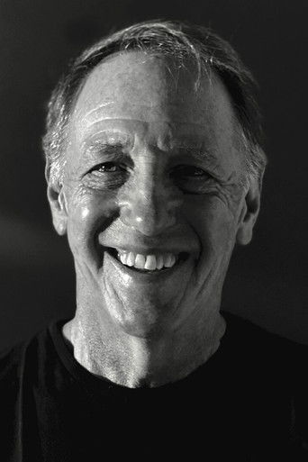 Dennis Dugan — photo 2