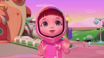 Episode 5 — Episode 5