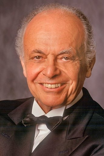 Imagen de Lorin Maazel