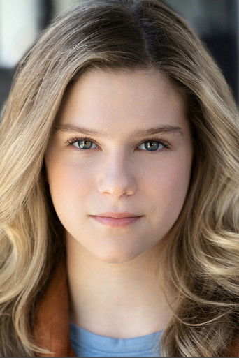 Foto de Riley Cooper