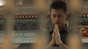 Episode 23 — Episode 23