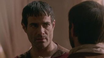 Episode 16 — Episode 16