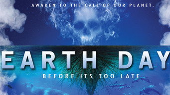 Escena 1 de Earth Day