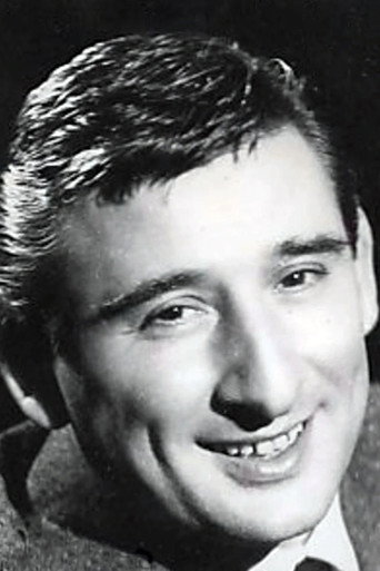 Renato Rascel