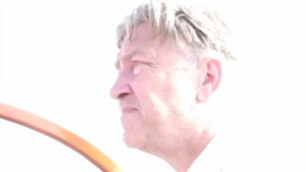Човен (2007)