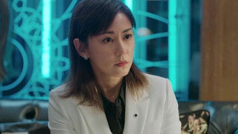 第31話：Episode 31