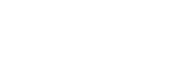 Love on the Right Course logo