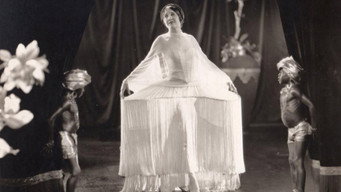 Fashions for Women (1927)