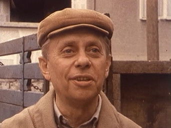 Episode 5 — Episode 5