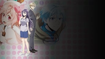Recovery of an MMO Junkie (2017)