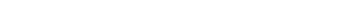 The Stranger logo