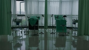 Galeria 3 - Angels Wear White