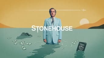 Stonehouse (2023)