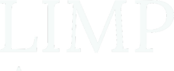 Swim to Me logo