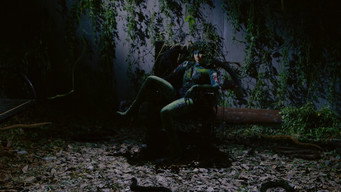 Episode 53 — All for One