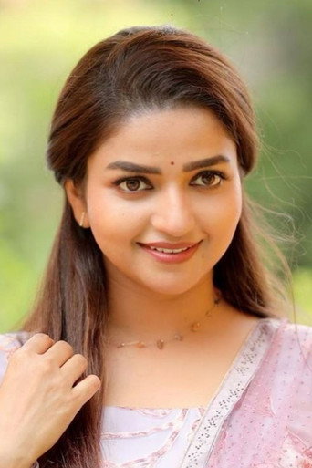 Nithya Ram — 3