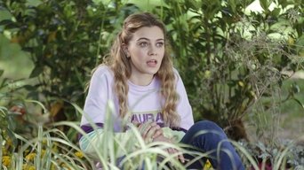 Disney Entrelazados S01E02