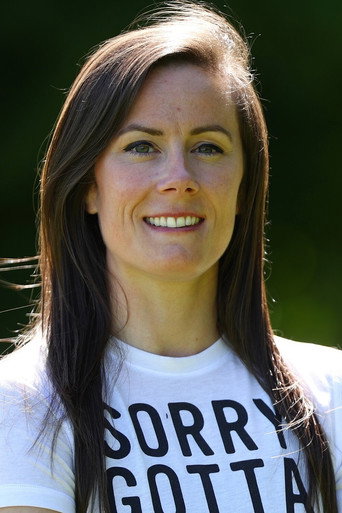 Abbie Eaton