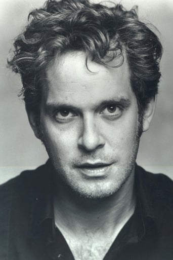 Profile picture of Tom Hollander