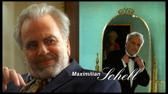 Der Fürst und das Mädchen - S2E01